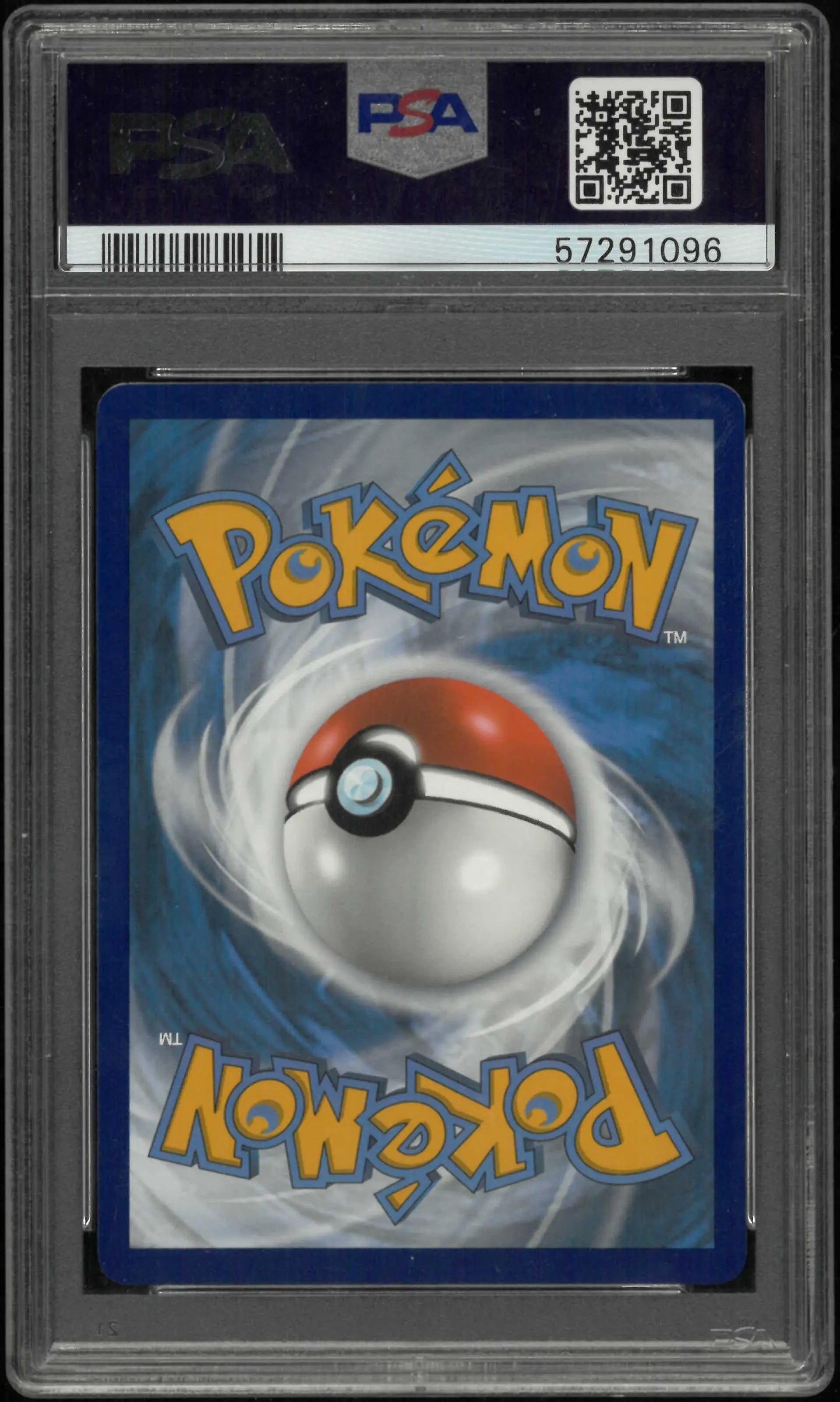 2020 Pokemon Sword & Shield Vivid Voltage #119 Jirachi PSA 10 