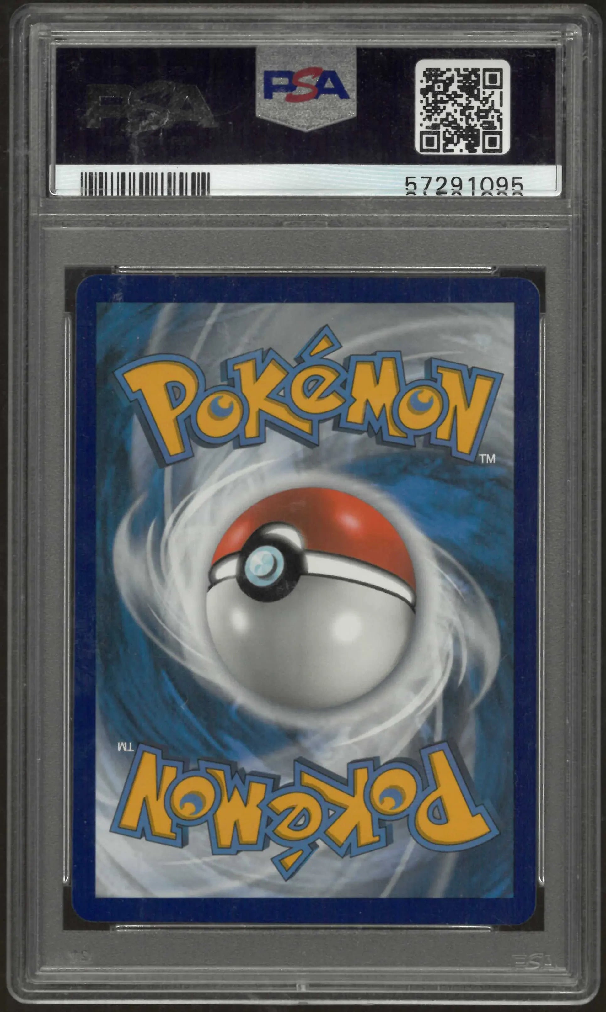 2020 Pokemon Sword & Shield Vivid Voltage #138 Rayquaza PSA 10 