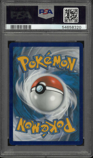 2020 Pokemon Sword & Shield #195 Fa Zacian V PSA 10 