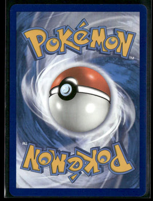 2020 Pokemon Vivid Voltage Secret Rare Pikachu VMAX 188/185 