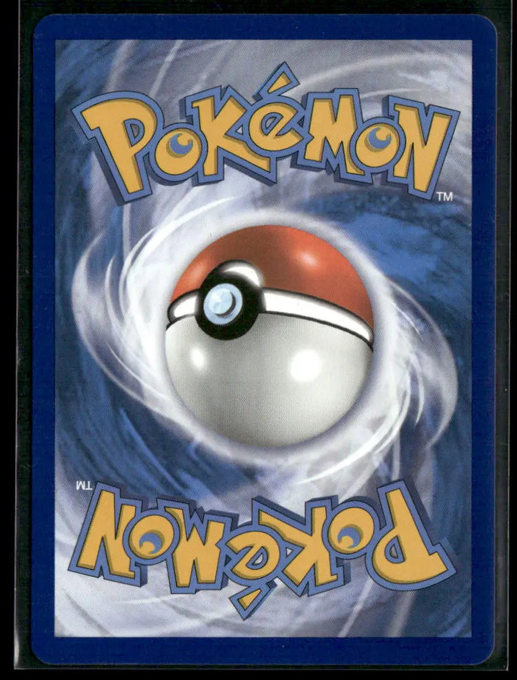 2020 Pokemon Vivid Voltage Secret Rare Pikachu VMAX 188/185 