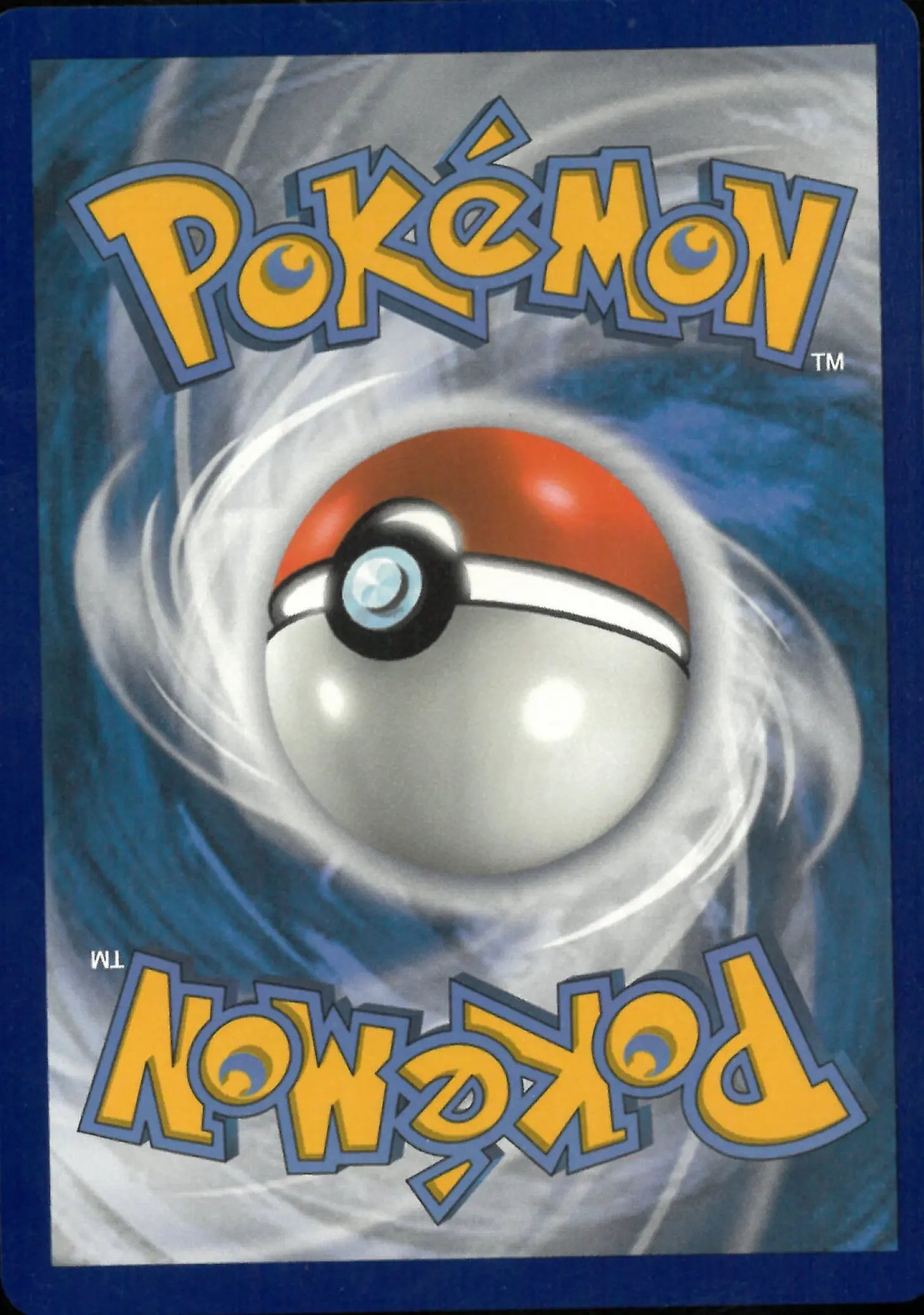 2020 Sword & Shield Base Ultra Rare Full Art Marnie 200/202 