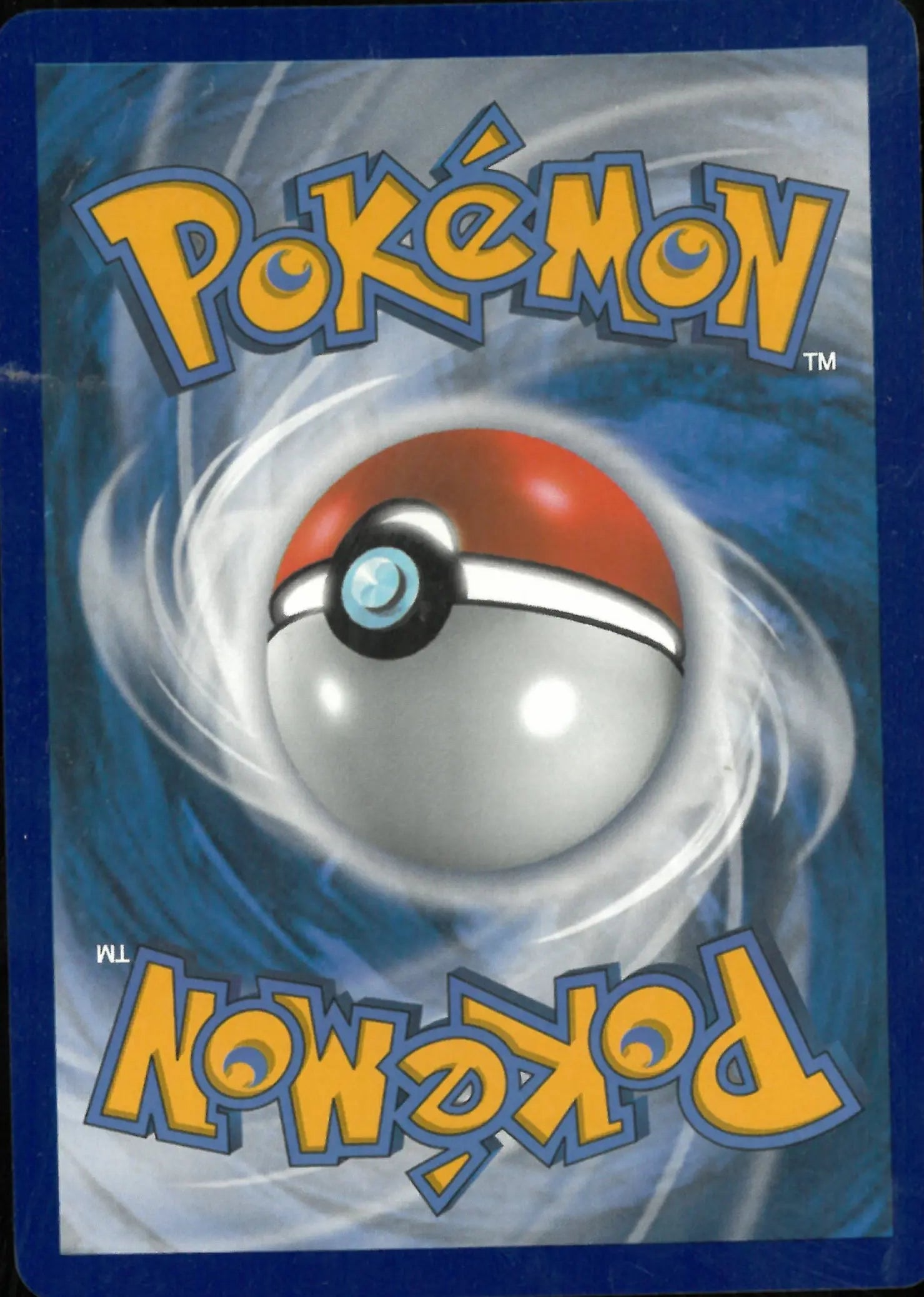 2020 Sword & Shield Promo Pikachu SWSH020 