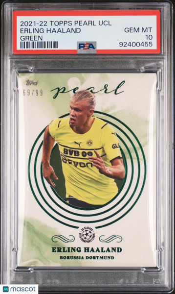 2021-2022-Topps-Pearl-UEFA-