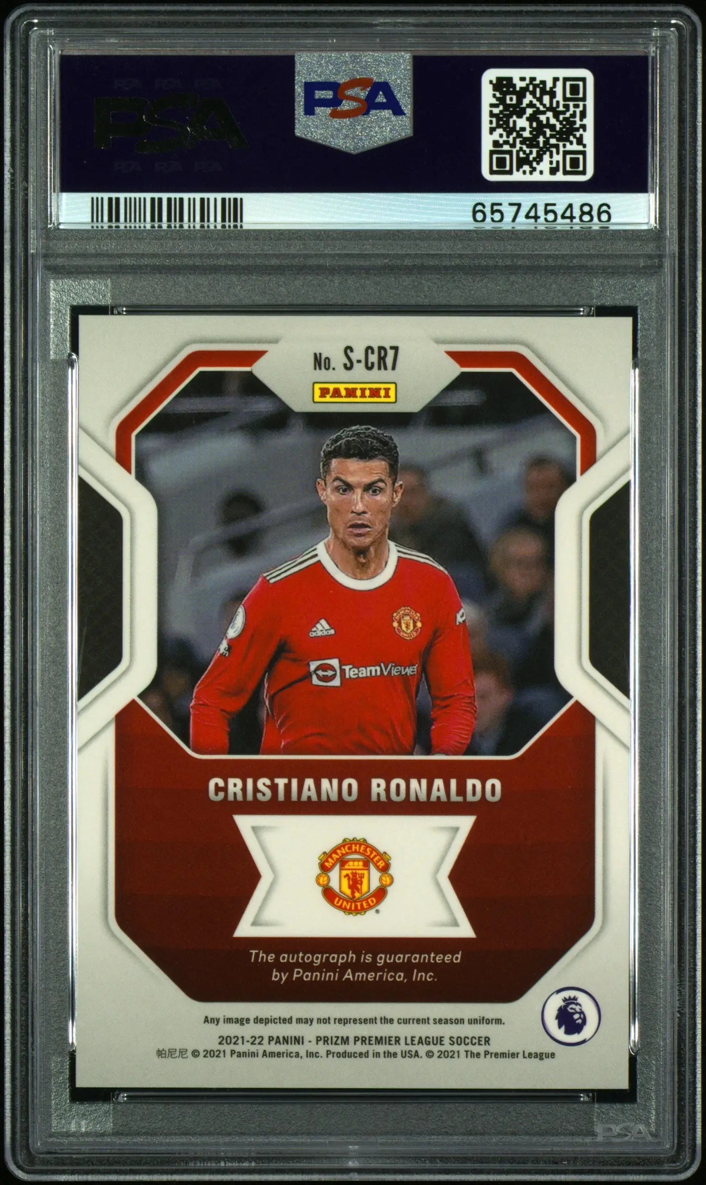 soccer graded cards Lionel Messi Gold Card Panini Donruss 2016 and golden oak finish graded soccer cards Did your