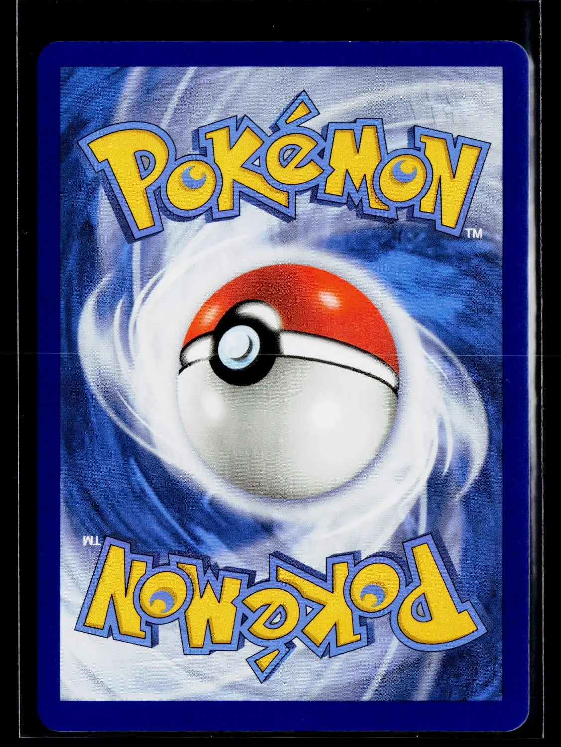 2021 Pokemon 25th Anniversary Celebrations: Classic Collection Charizard 4/102 