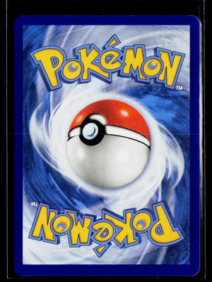 2021 Pokemon 25th Anniversary Celebrations: Classic Collection Charizard 4/102 