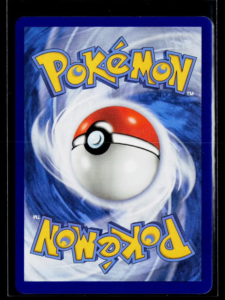 2021 Pokemon 25th Anniversary Celebrations: Classic Collection Charizard 4/102 