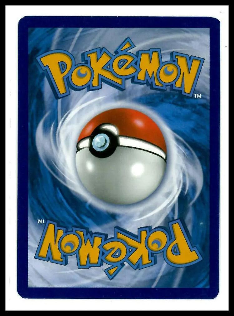 2021 Pokemon 25th Anniversary Golden Box Pikachu V 001/015 