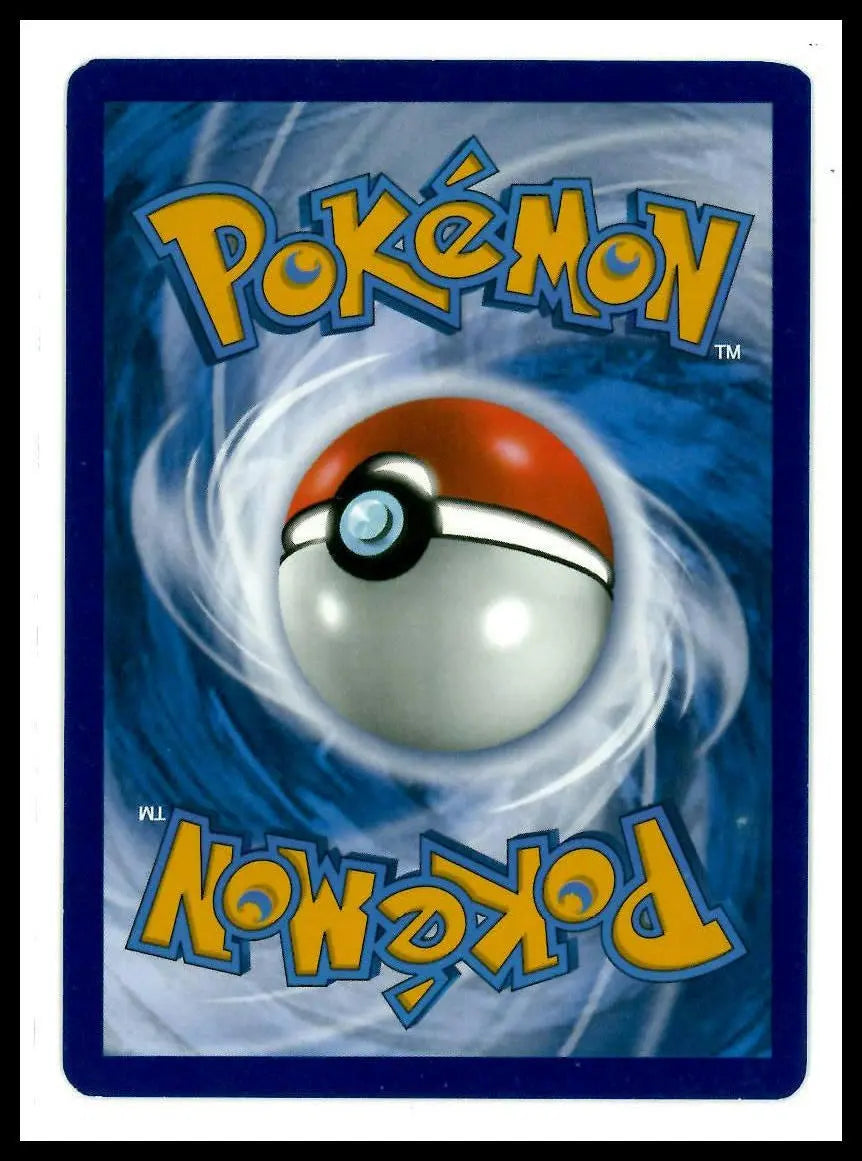 2021 Pokemon 25th Anniversary Golden Box Pikachu V 001/015 