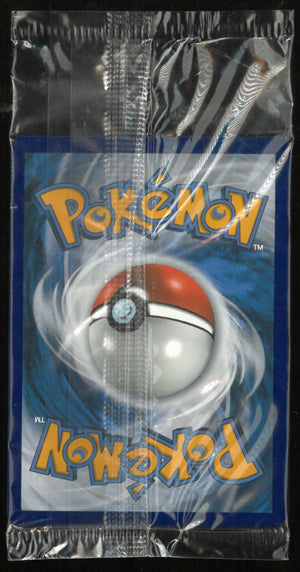 2021 Pokemon 25th Sword & Shield Promo Poke Ball SWSH146 Sealed (B) 