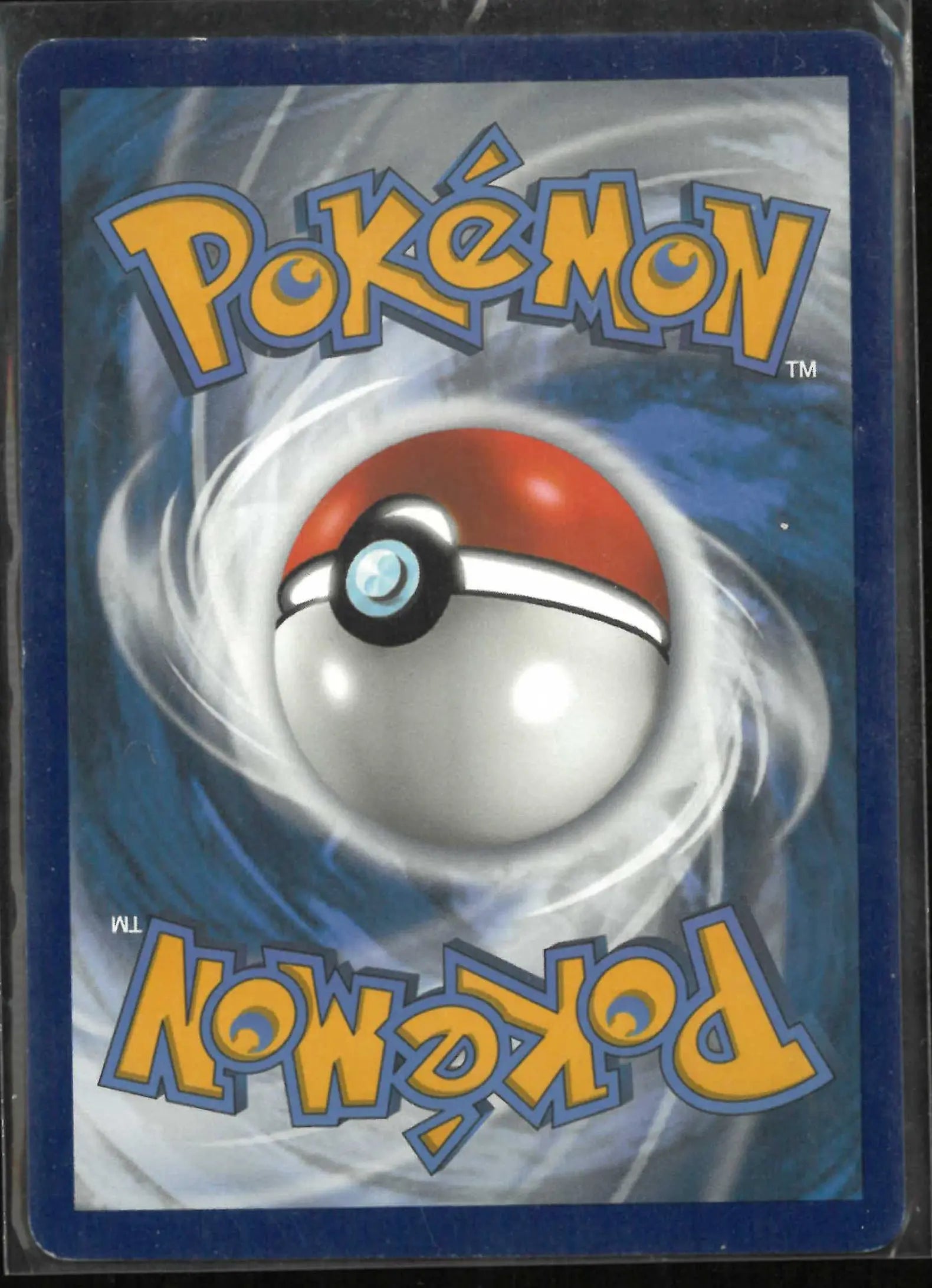 2021 Pokemon Battle Styles Mimikyu Full Art 148/163 LP 