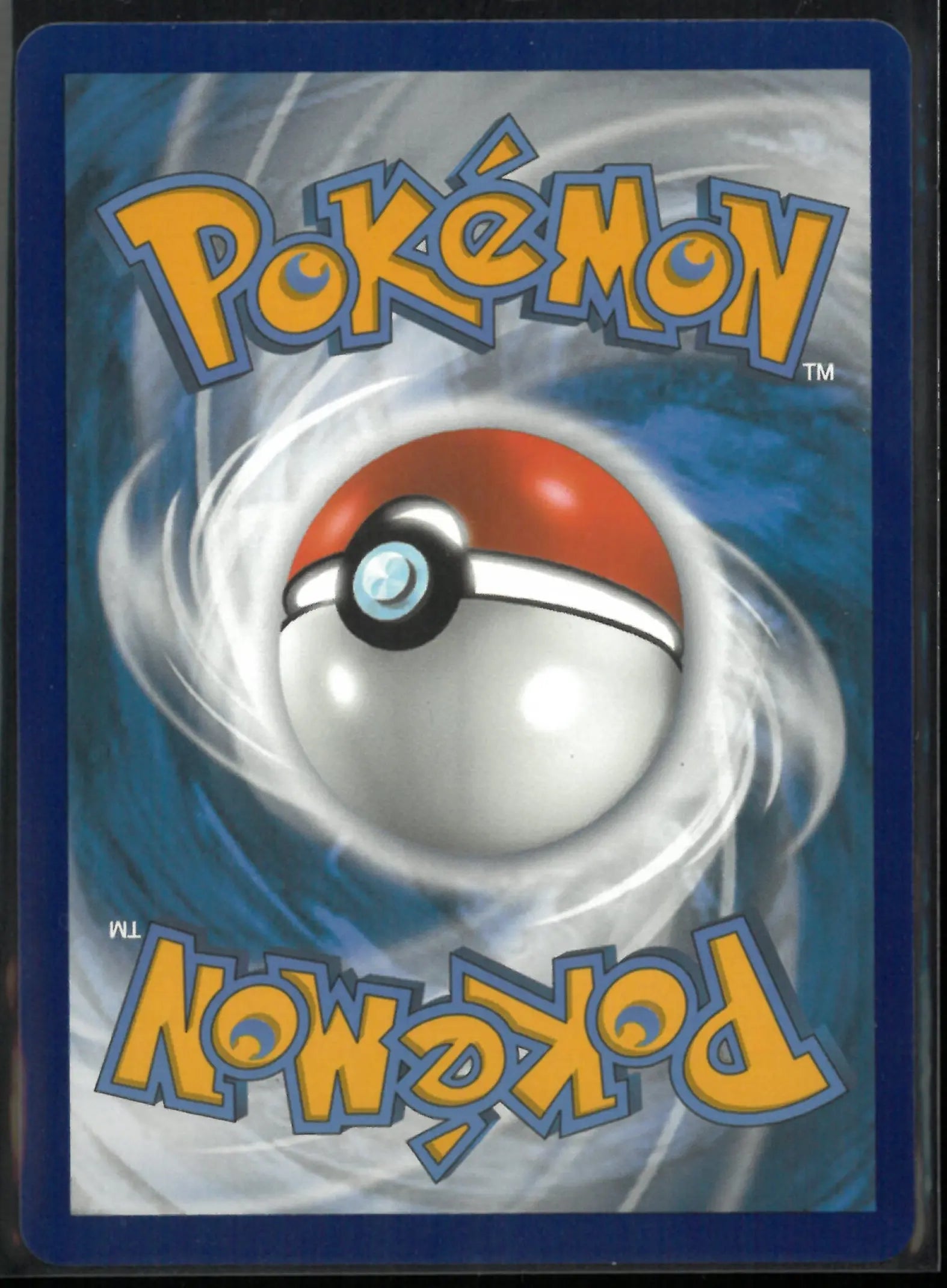 2021 Pokemon Battle Styles Secret Rare Rapid Strike Urshifu VMAX 170/163 