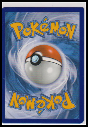 2021 Pokemon Black Star Promo Flareon VMAX SWSH180 