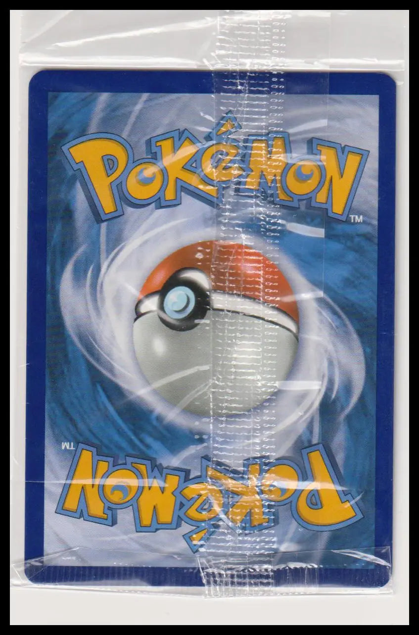 2021 Pokemon Black Star Promo Pikachu V SWSH145 Sealed 