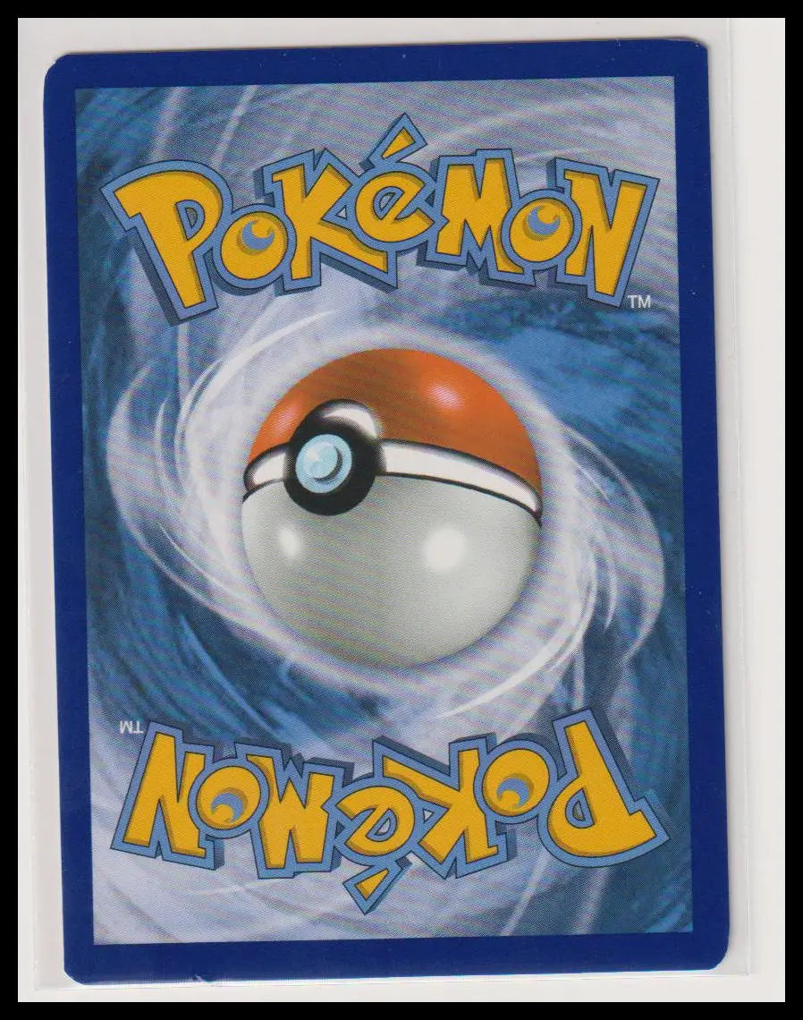2021 Pokemon Black Star Promo Reshiram & Charizard GX SM247 