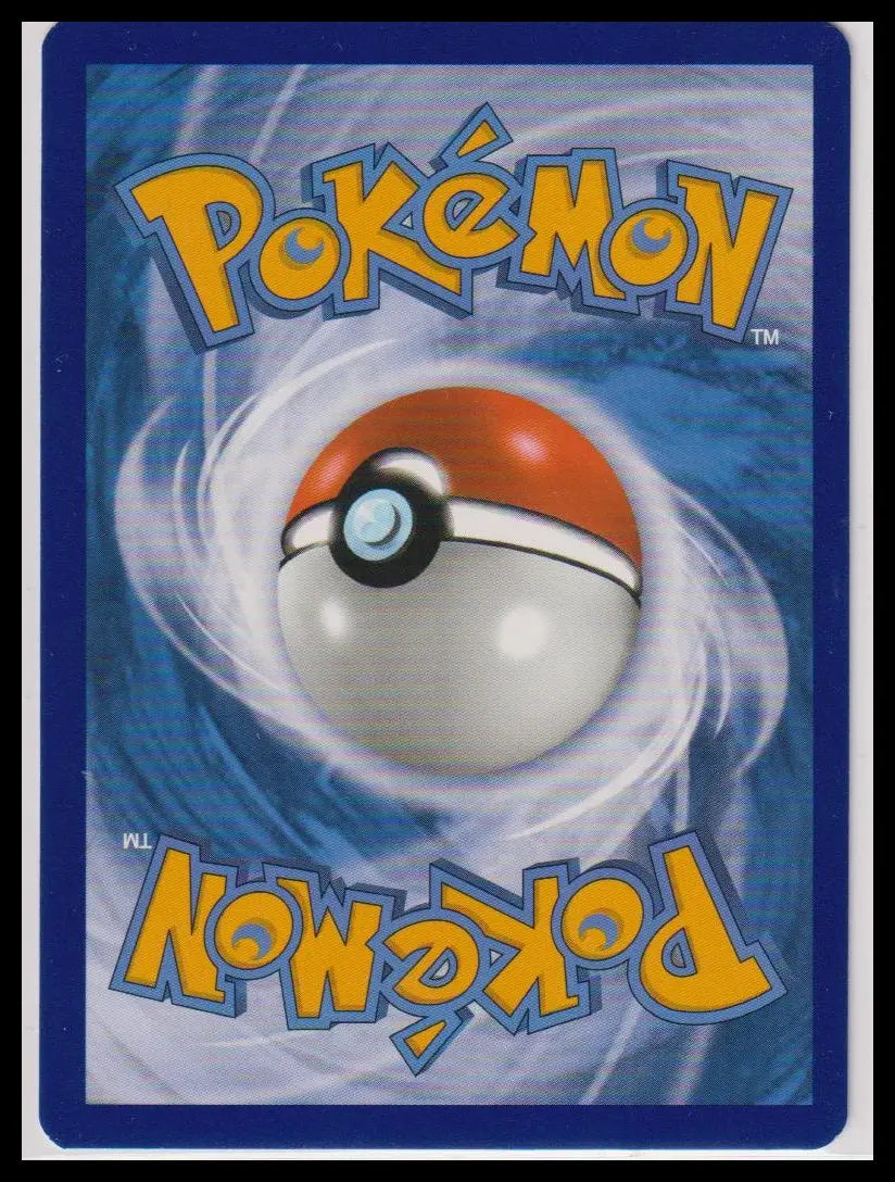 2021 Pokemon Black Star Promo Vaporeon VMAX SWSH182 