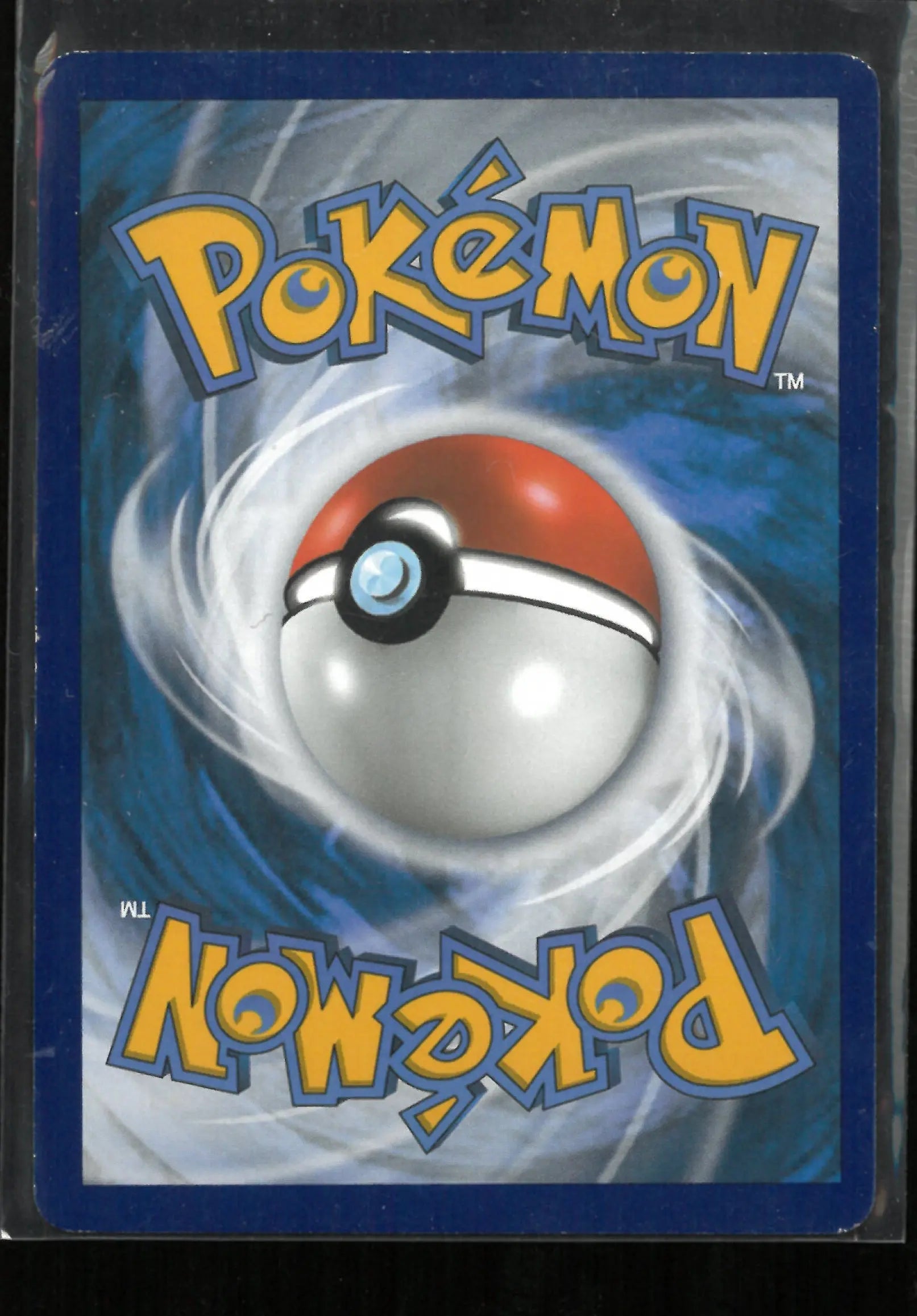 2021 Pokemon Blastoise VMax Sword & Shield Promo SWSH203 