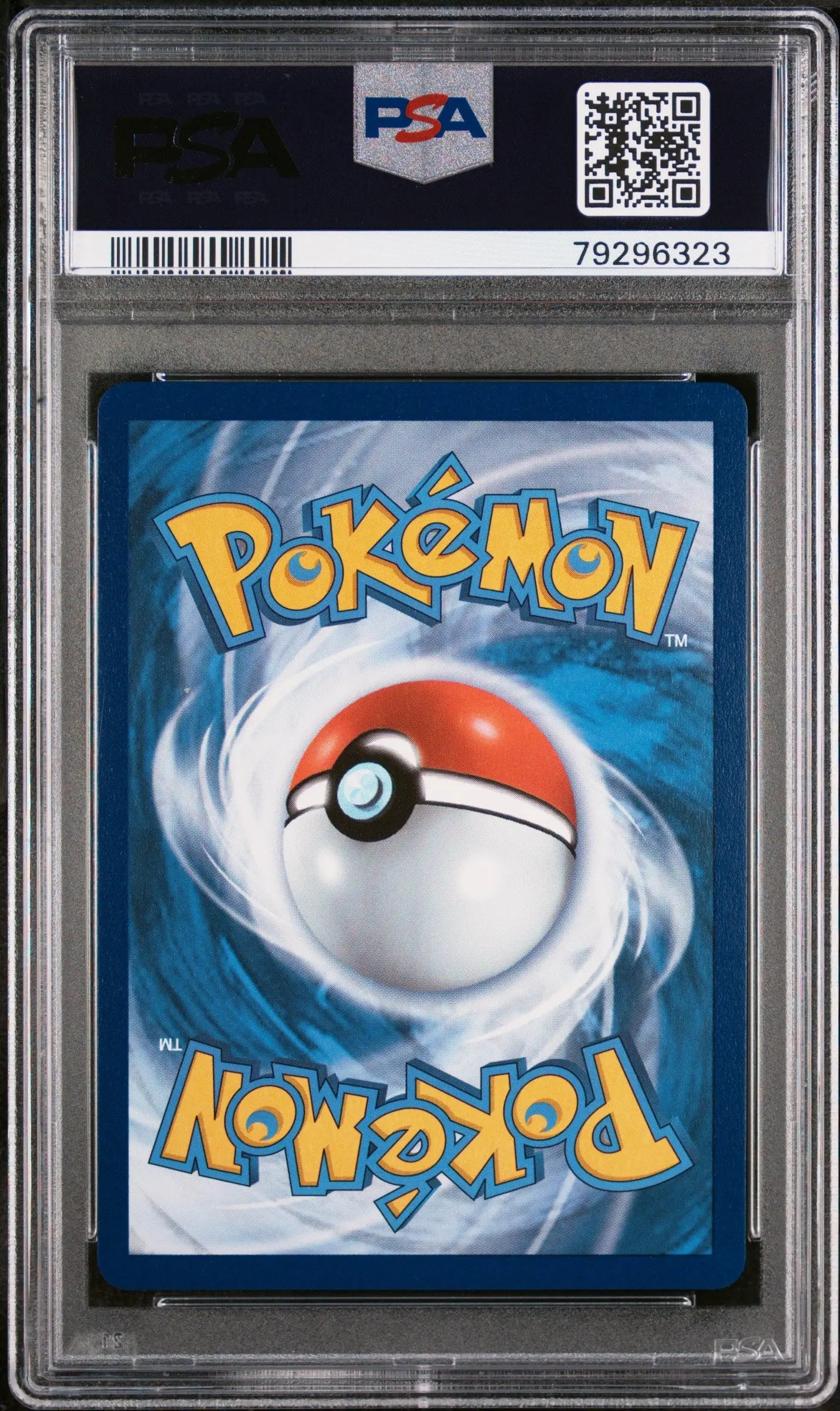 2021 Pokemon Celebrations 25/25 Mew PSA 10 