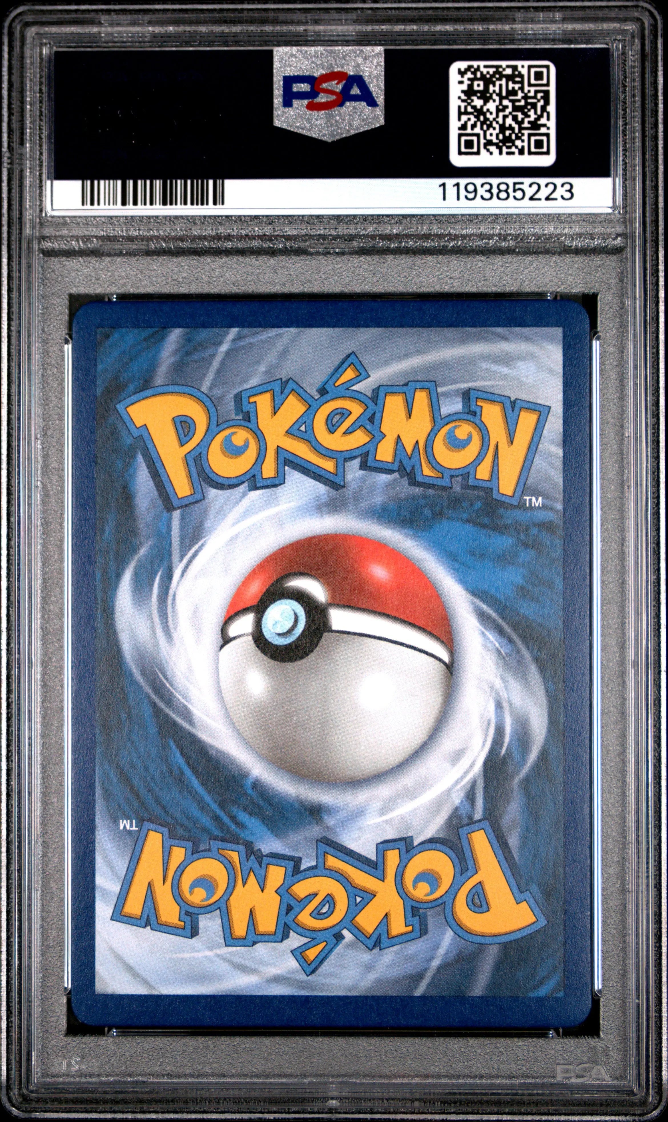 2021 Pokemon Celebrations 25th Shining Magikarp Holo Neo Revelation PSA 10 #66 