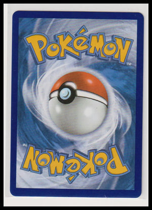 2021 Pokemon Celebrations Birthday Pikachu 24 (A) 