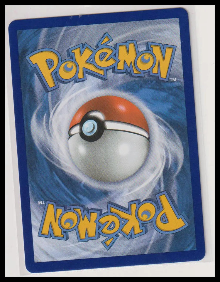 2021 Pokemon Celebrations Birthday Pikachu 24 (B) 