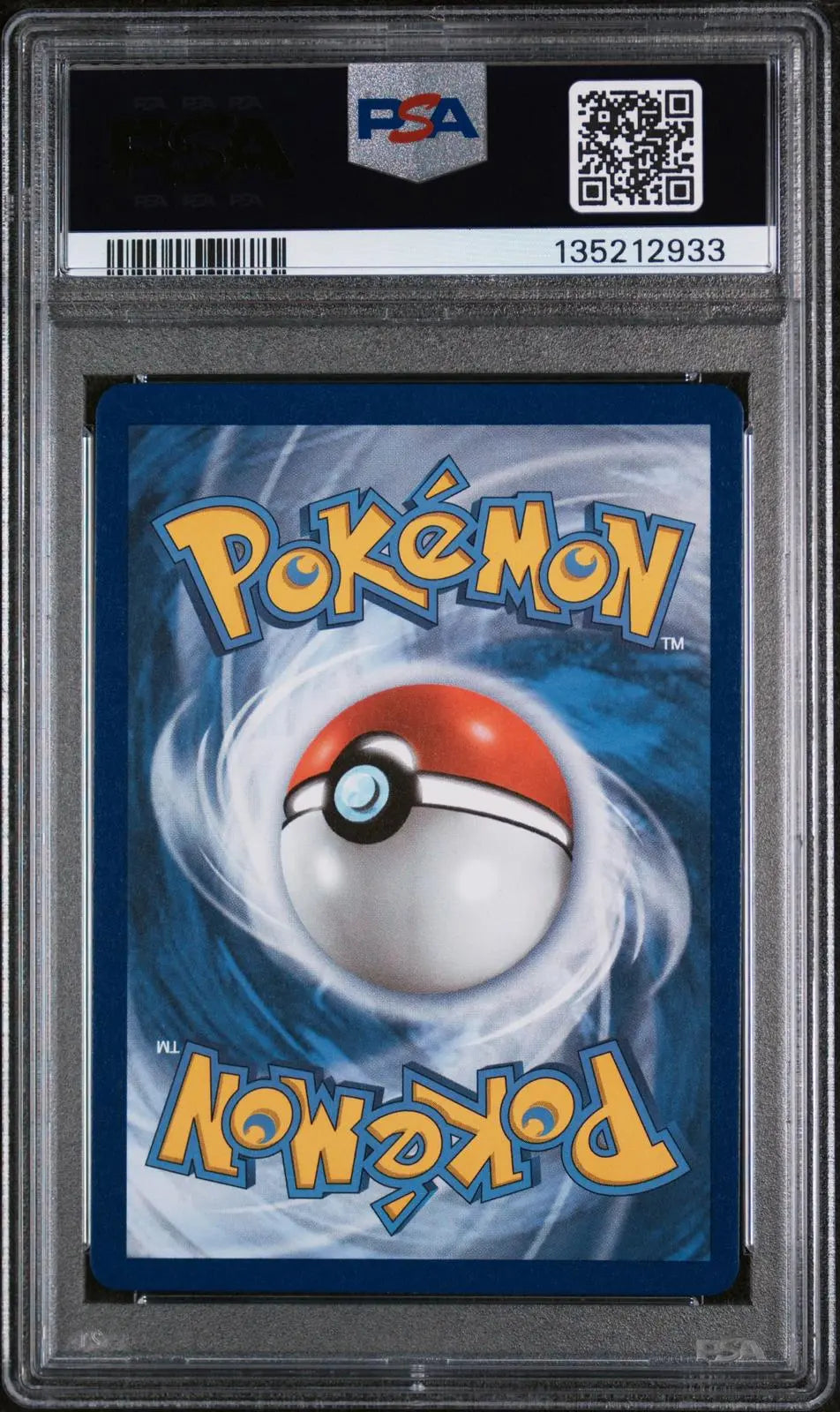 2021 Pokemon Celebrations Classic Coll. Shining Magikarp Neo Revelation PSA 10 
