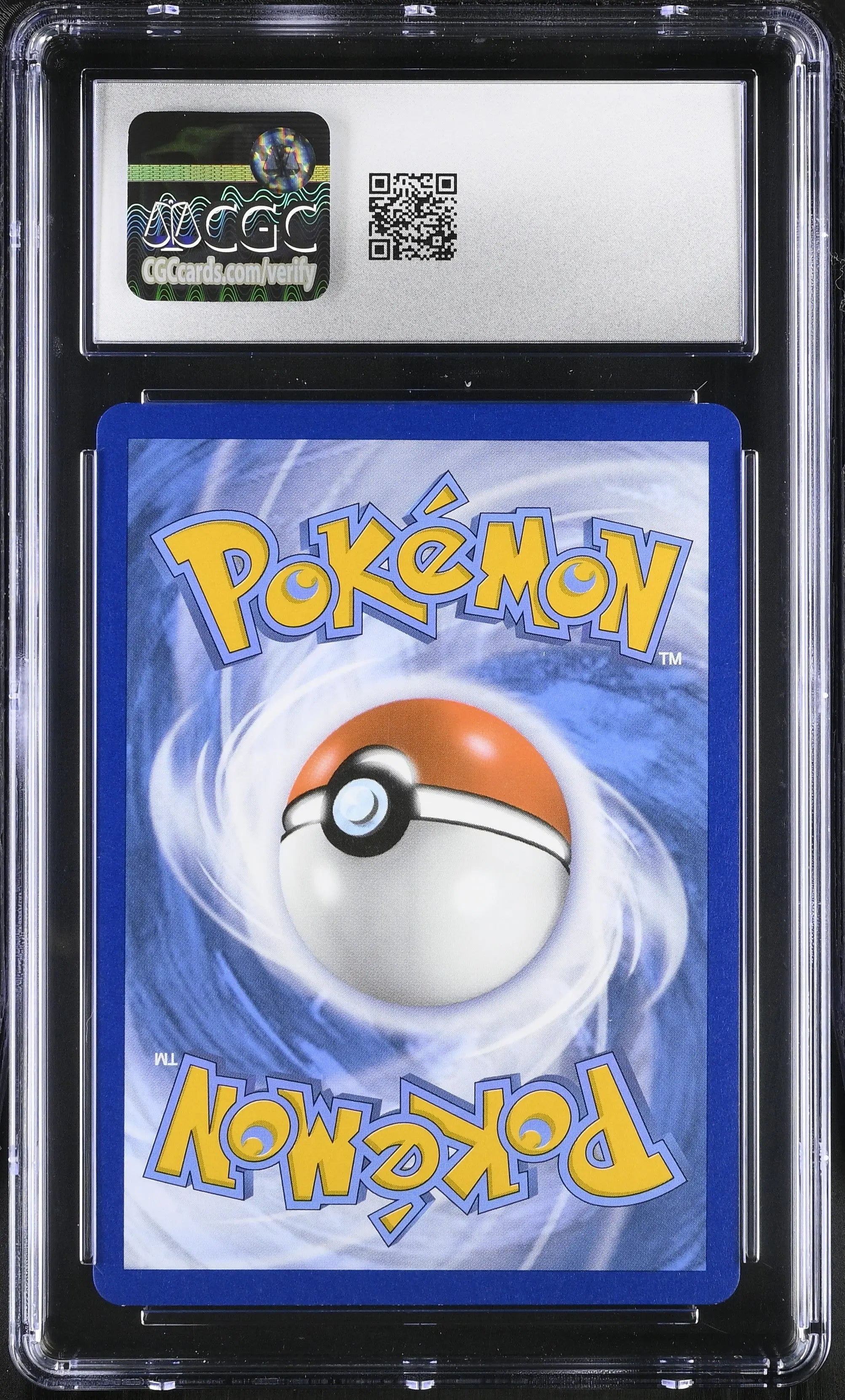 2021 Pokemon Celebrations - Classic Coll. Venusaur Holo CGC 10 #15/102 