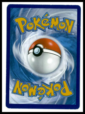 2021 Pokemon Celebrations Classic Collection Charizard 4/102 