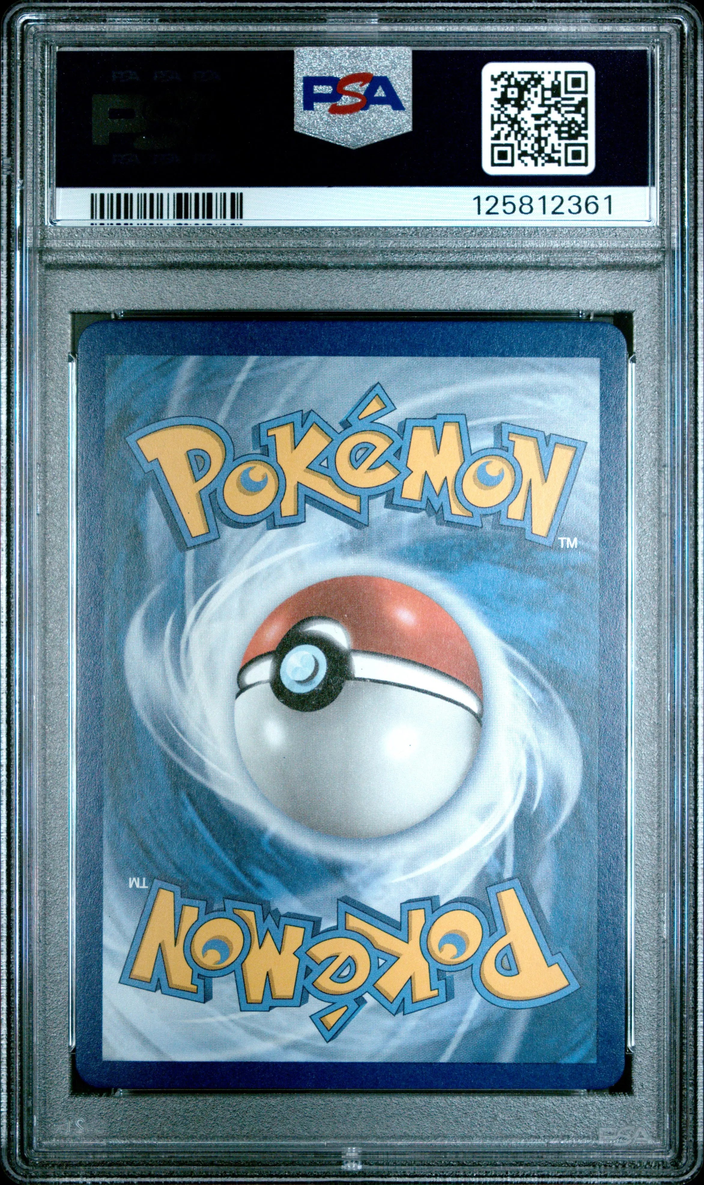 2021 Pokemon Celebrations Classic Collection Charizard Holo Classic Coll-Base Set PSA 9 #4 