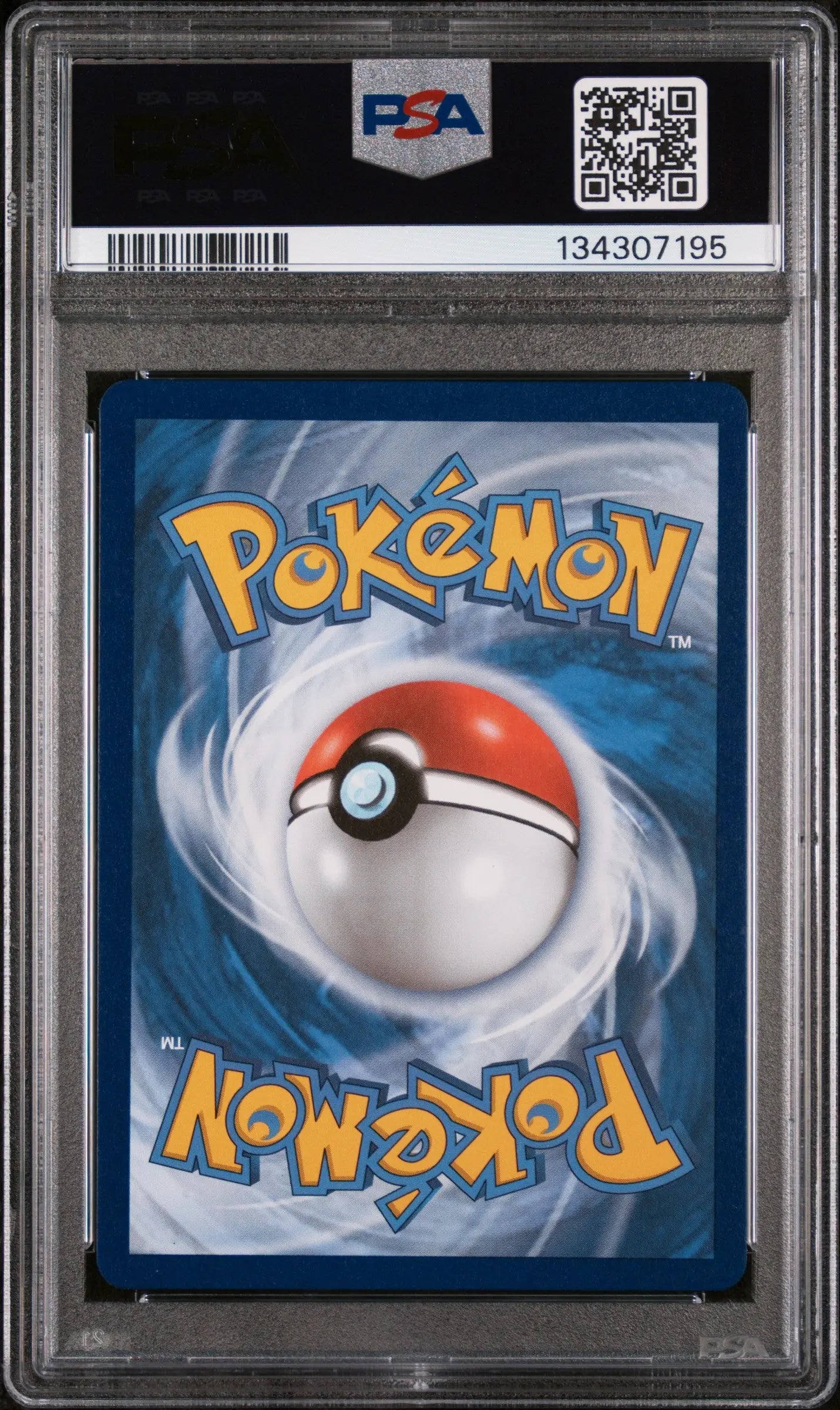 2021 Pokemon Celebrations Classic Collection Mew ex 88/92 PSA 9 