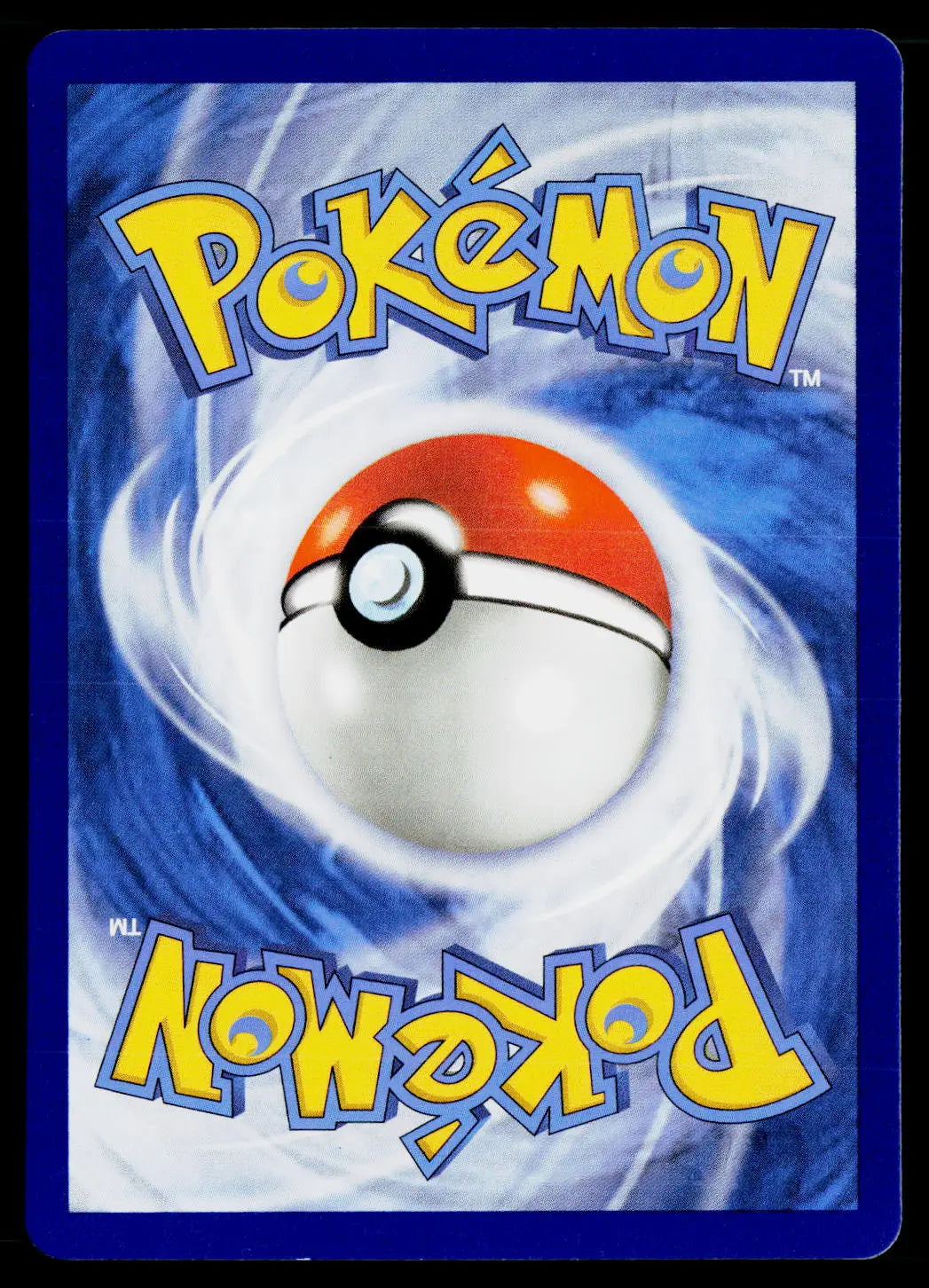 2021 Pokemon Celebrations Classic Collection Shining Magikarp 66/64 #A 