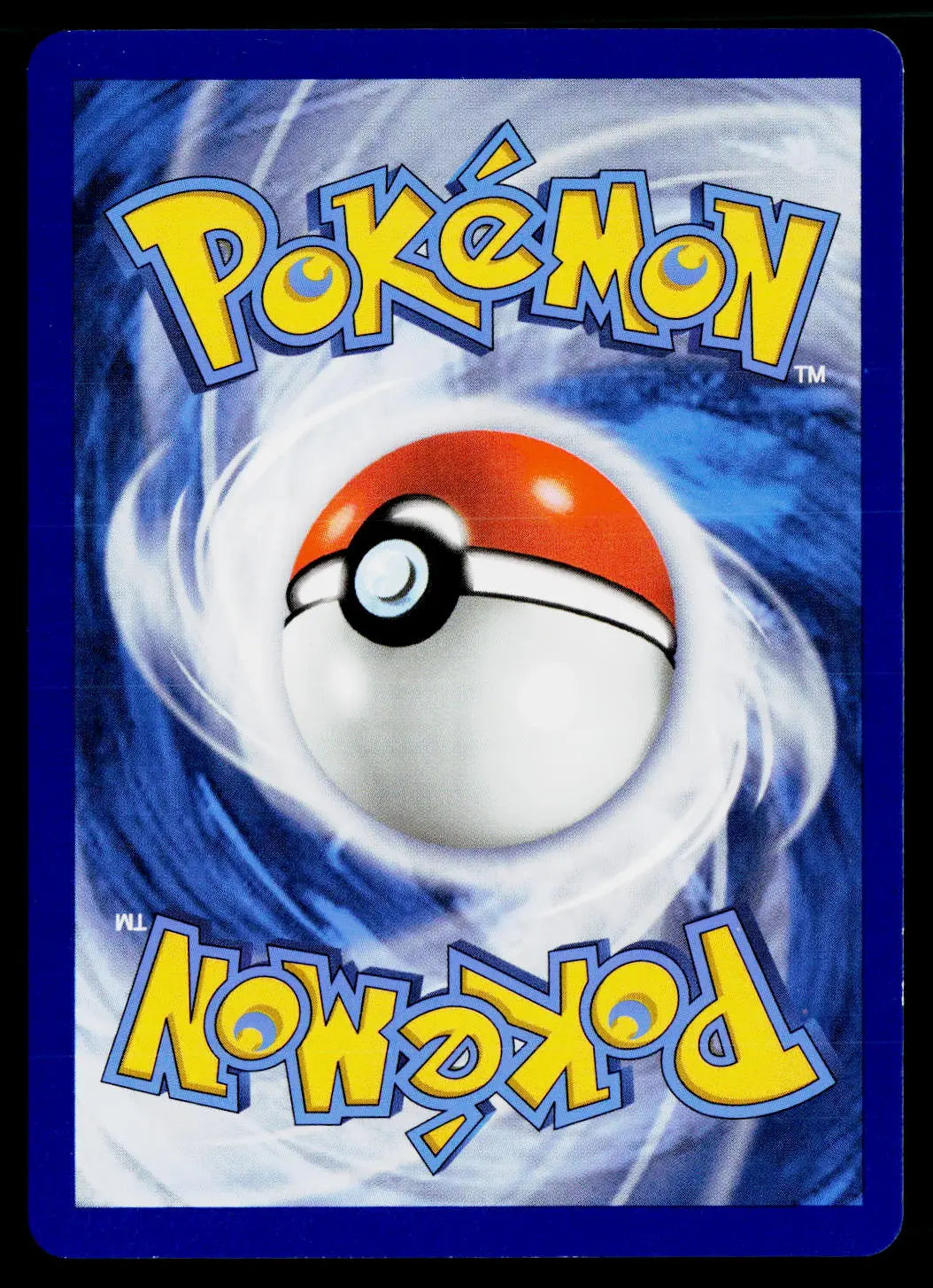 2021 Pokemon Celebrations Classic Collection Shining Magikarp 66/64 #B 