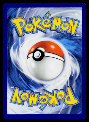 2021 Pokemon Celebrations Classic Collection Shining Magikarp 66/64 #B 