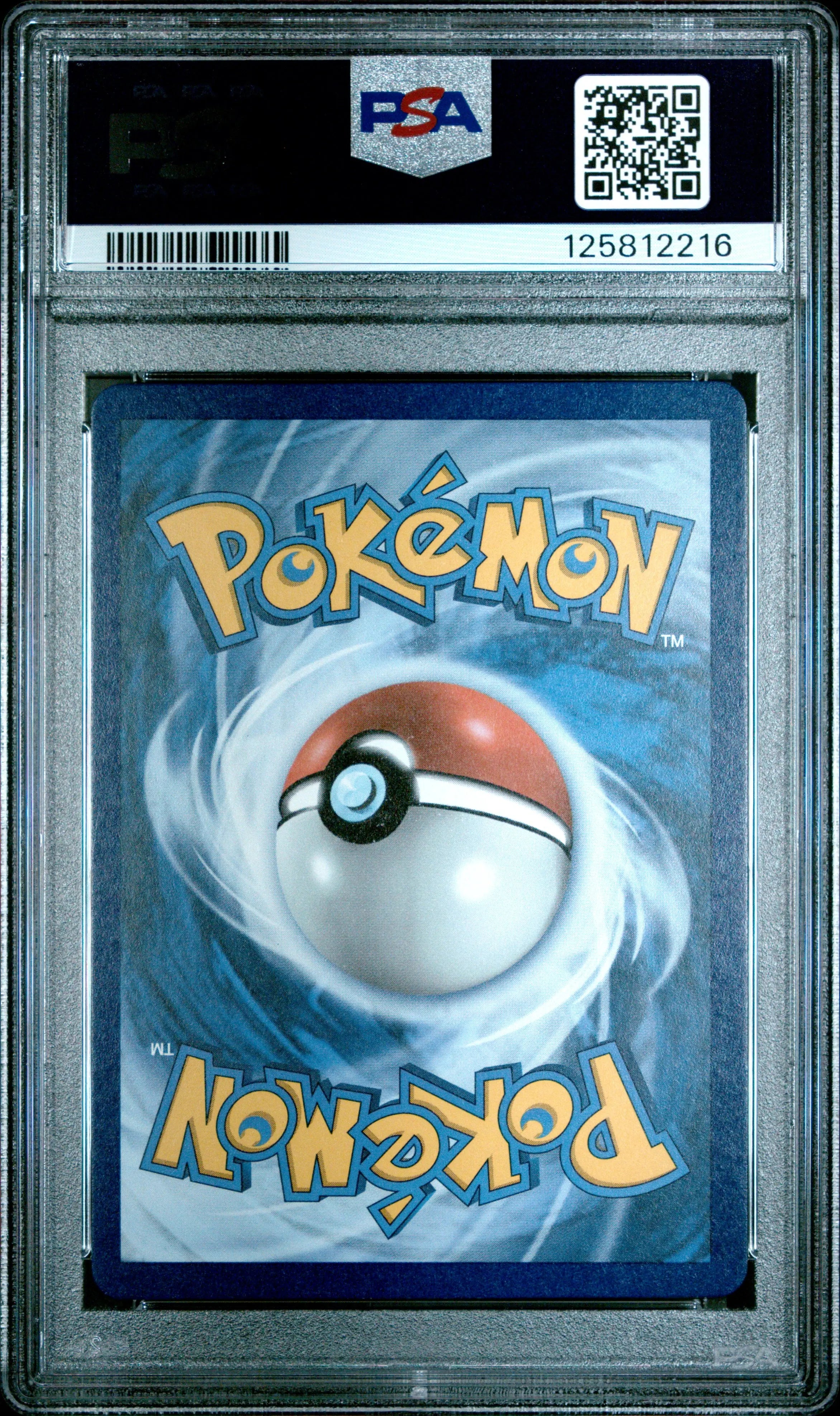 2021 Pokemon Celebrations Classic Collection Shining Magikarp Holo Class.Coll-Neo Revelation PSA 9 #66 