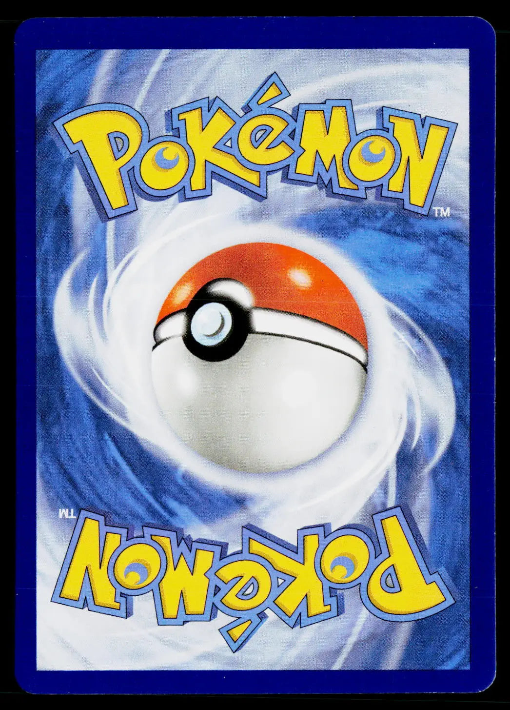 2021 Pokemon Celebrations Classic Collection #17/17 Umbreon Gold Star #A 