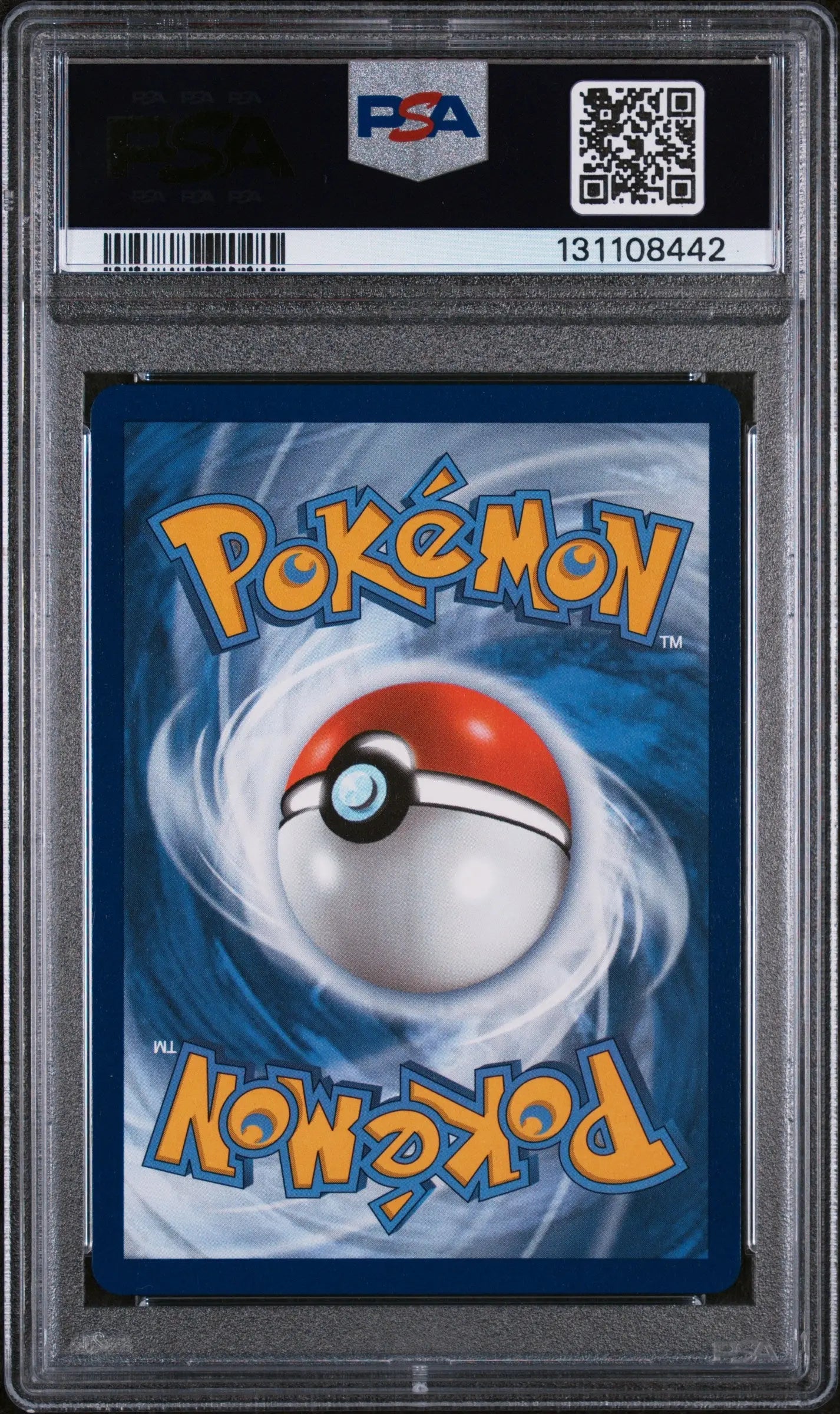 2021 Pokemon Celebrations Flying Pikachu VMAX Full Art PSA 10 007/025