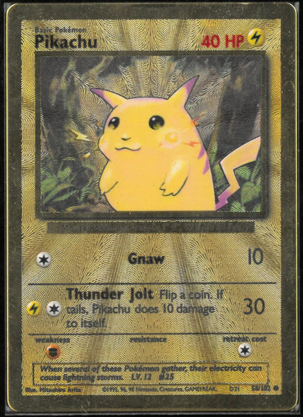 pikachu pokemon card 58/102 Buy 2021 Pokemon Celebrations Metal Card Pikachu 58/102