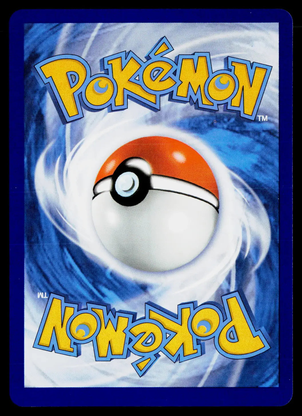 2021 Pokemon Celebrations Mew Secret 025/025 