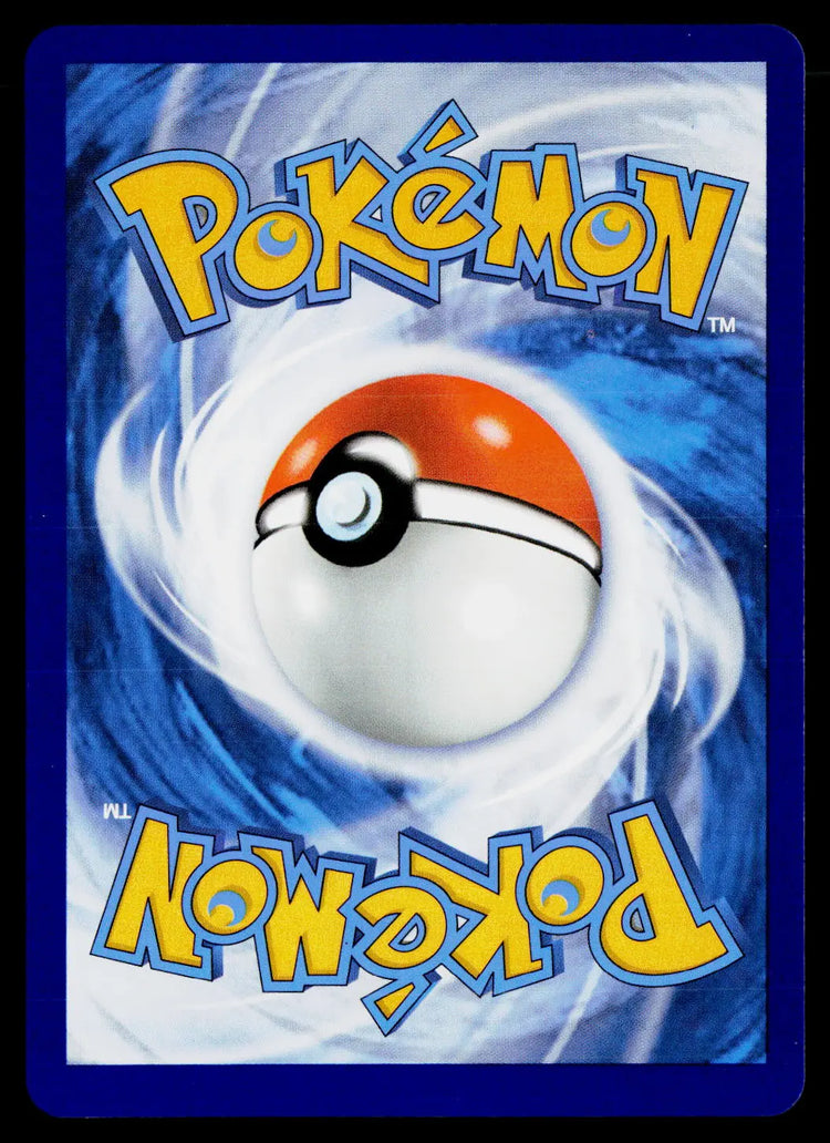 2021 Pokemon Celebrations Mew Secret 025/025 