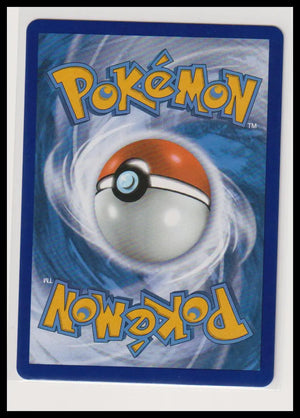 2021 Pokemon Celebrations Mew Shiny Gold 025/025 