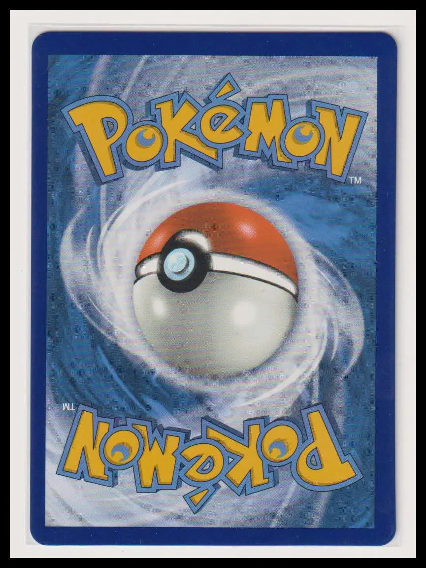 2021 Pokemon Celebrations Mew Shiny Gold 025/025 