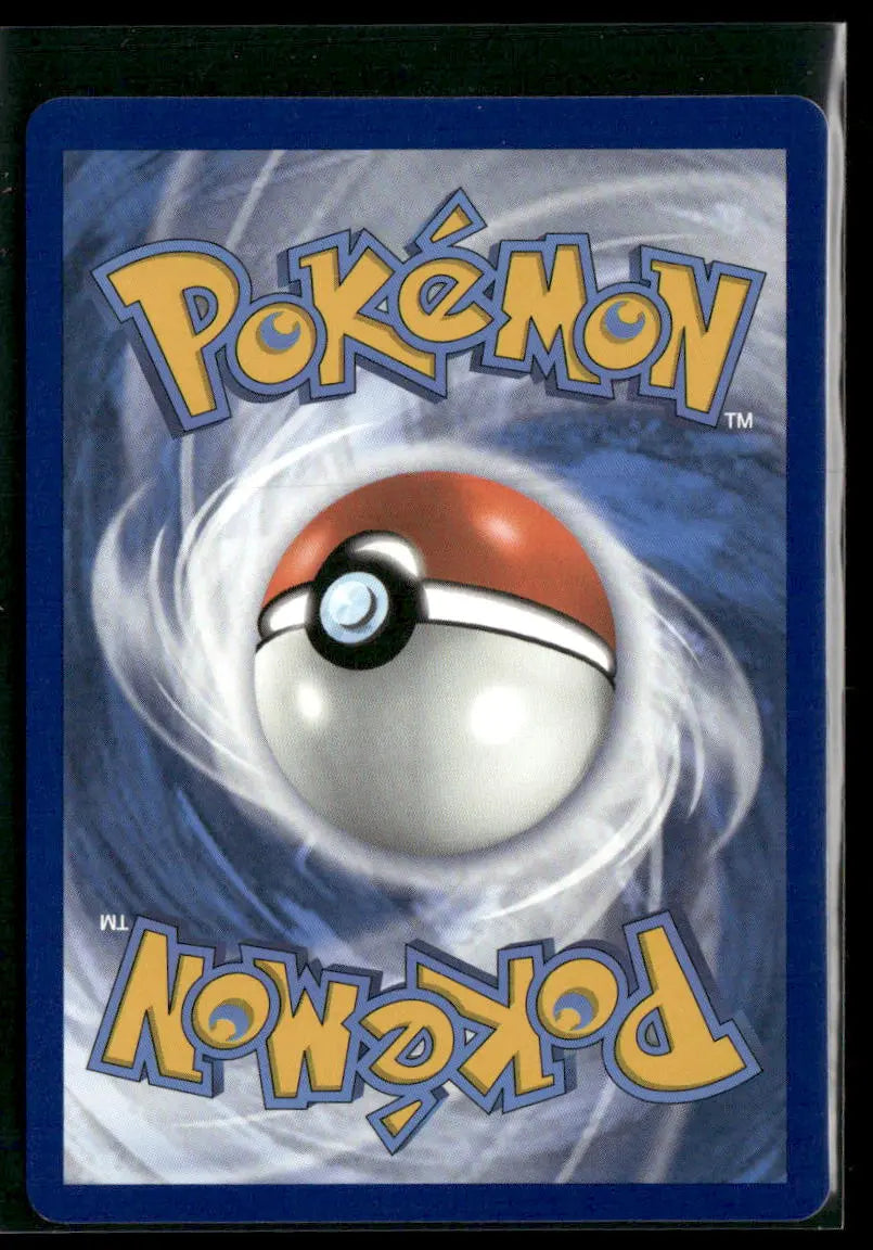 2021 Pokemon Celebrations Secret Rare Mew 025/025 