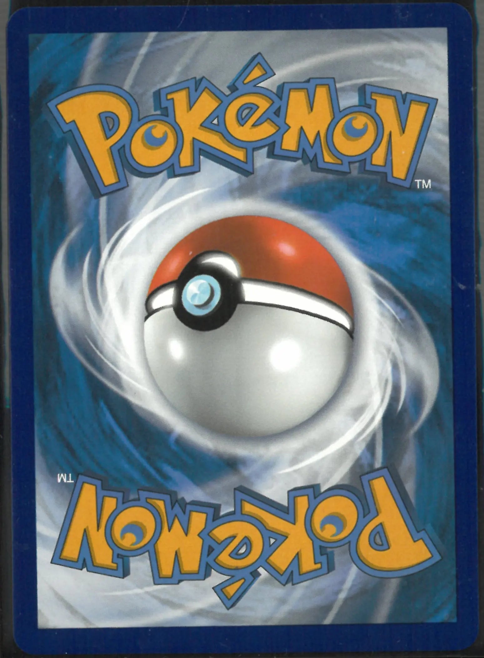 2021 Pokemon Celebrations Secret Rare Mew 025/025 