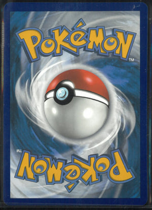 2021 Pokemon Celebrations Secret Rare Mew 025/025 