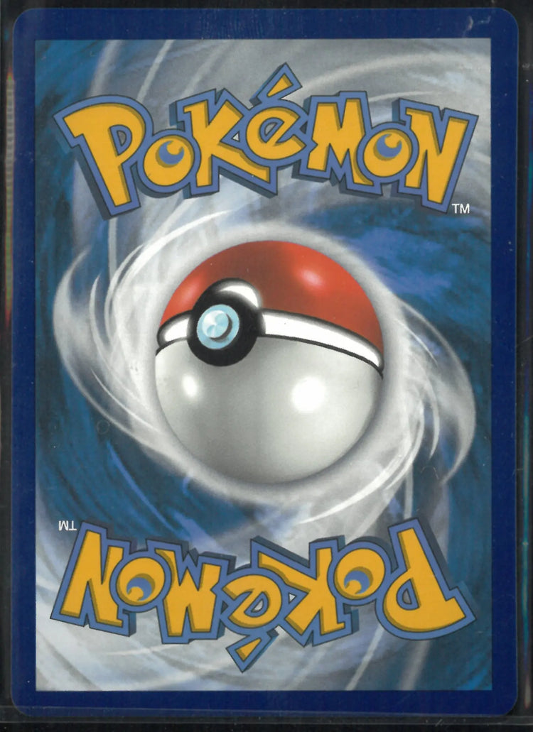 2021 Pokemon Celebrations Secret Rare Mew 025/025 
