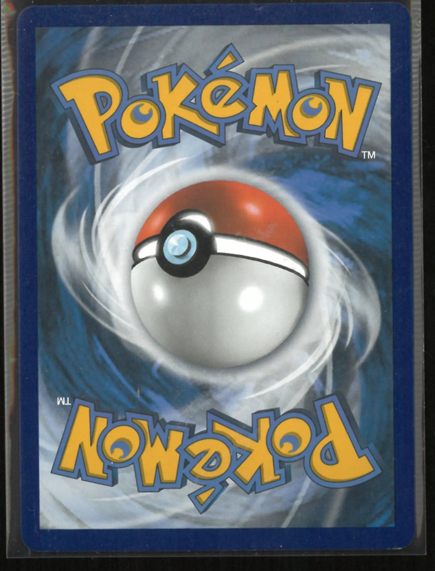 2021 Pokemon Celebrations Shining Magikarp 66/64 