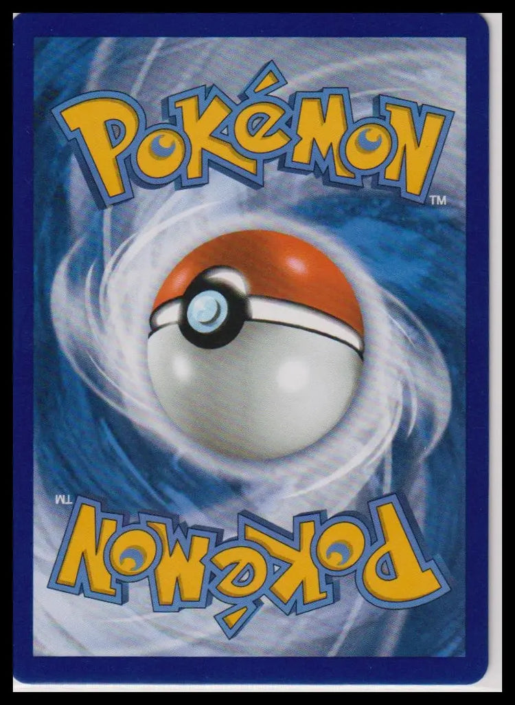 2021 Pokemon Celebrations Shining Magikarp 66/64 
