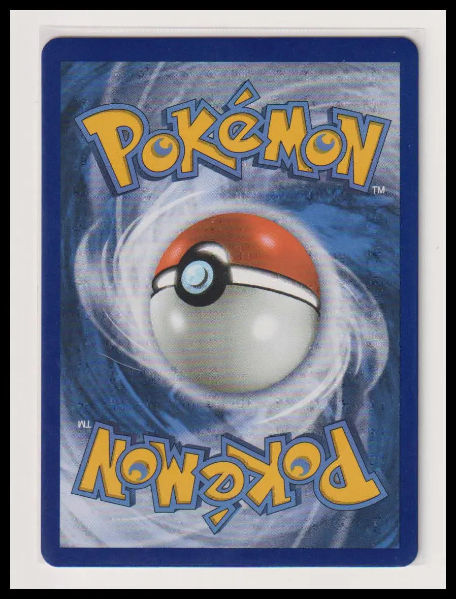 2021 Pokemon Celebrations Shining Magikarp 66/64 #D 