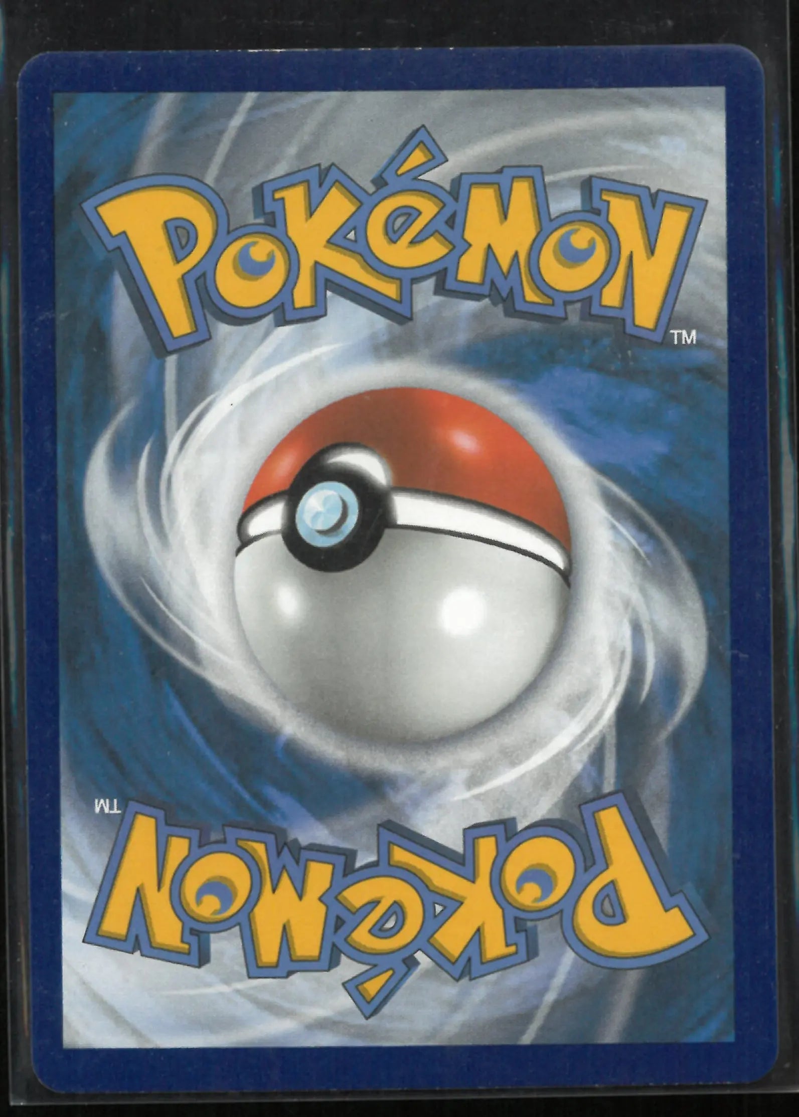 2021 Pokemon Celebrations Shining Magikarp Holo Rare 66/64 